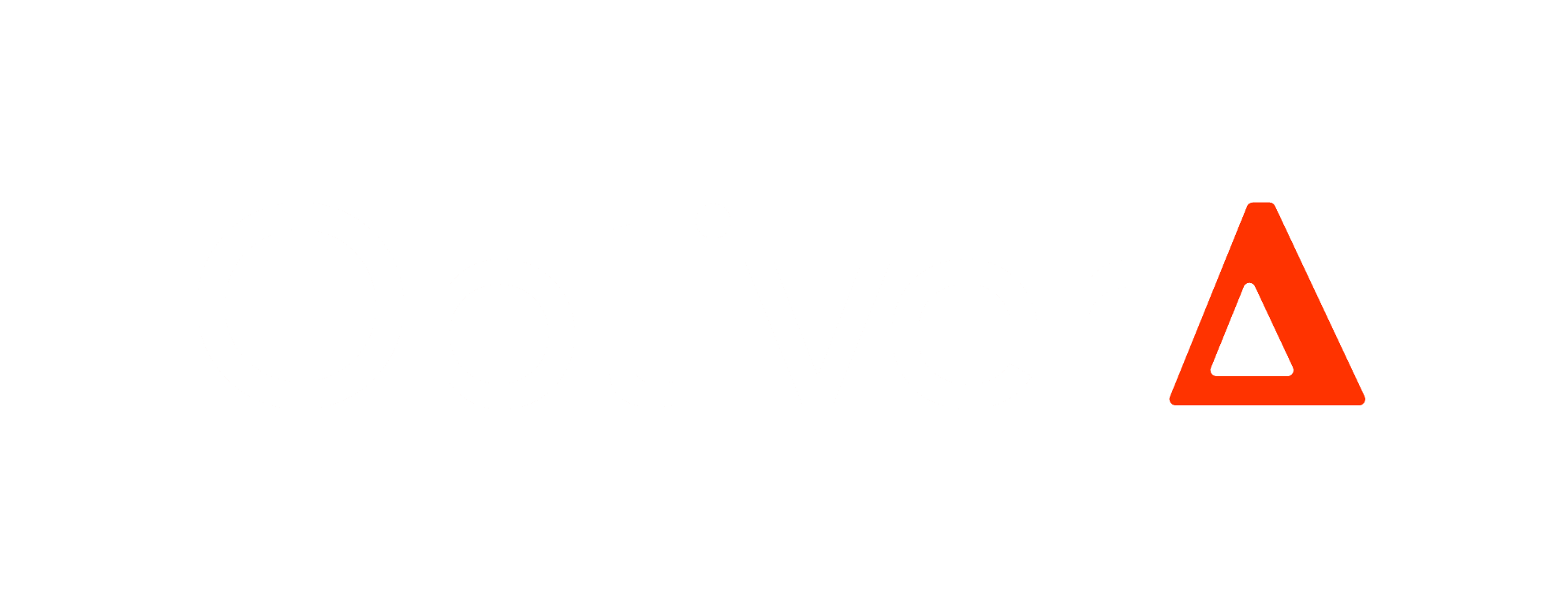 Incoming SWE @ Optiver logo